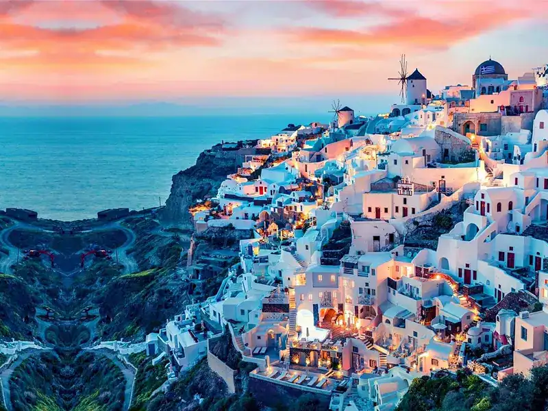 Greece