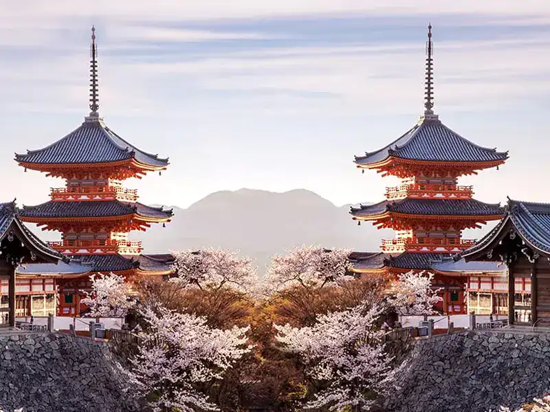 Japan