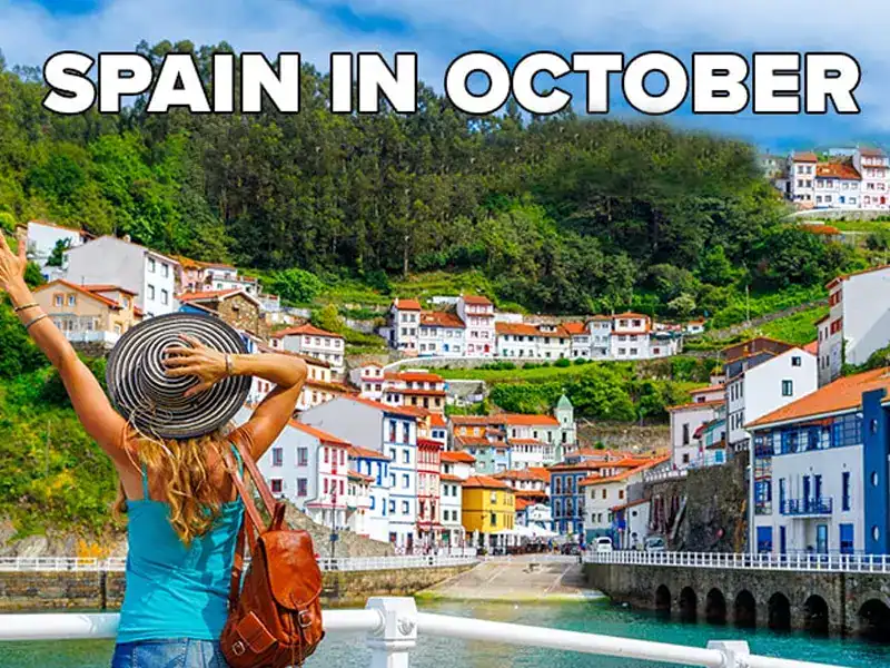 Spain