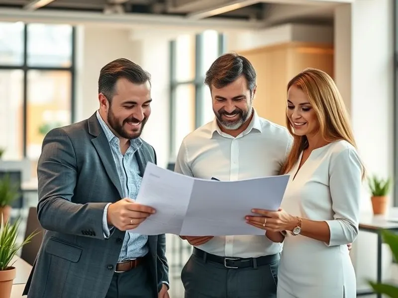 Mortgage deed technicalities